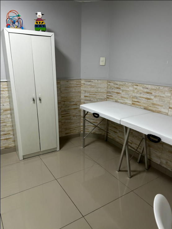 Foto 3